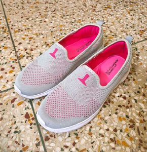 Campus Sports Shoes For Men, Women, Children