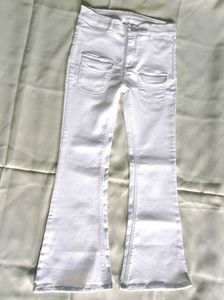 Bootcut Jeans For Women