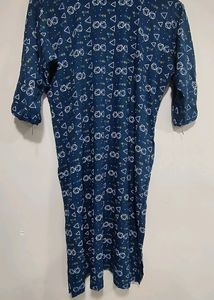 Kurta New One