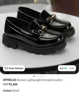 💥Offer💥Women's Loafers