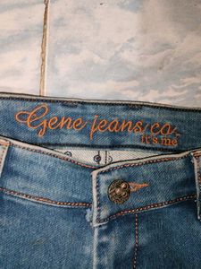 Mens Jeans