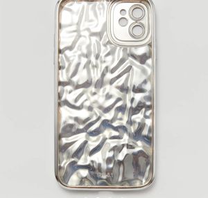 iPhone 12 Cover