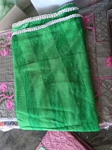 Dress Material