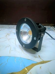 Outdoor LED Spotlight
