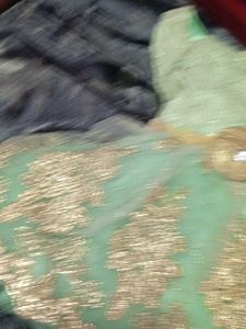 New Born Baby Clothes