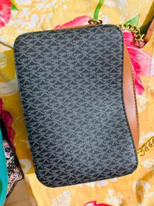 Michael Kors - Crossbody Bag