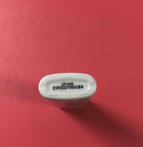 Tocobo Bio Watery Sun Cream SPF50+