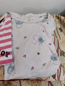 womens tshirt Bundle