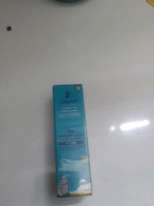 Pilgrim Salicylic Acid Serum