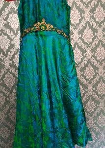 Frock
