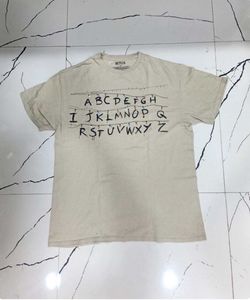 shirts & tee Combo