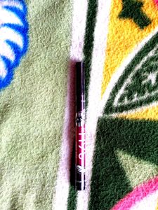 Eyeliner