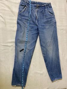 Colt Jeans