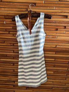 Classy Chic Back Open Sexy Fitted Dress