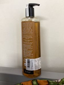 Neutrogena Rainbath shower gel&amp; Cleanser