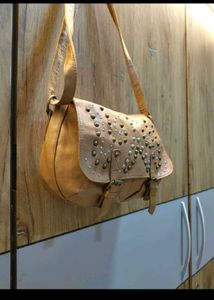 Studded Crossbody Bag💥