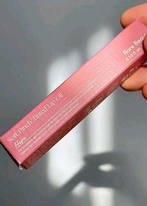 Rare Beauty Soft Pinch Tinted Lip Oil