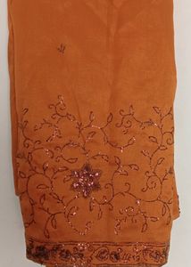 Sarees For Womens