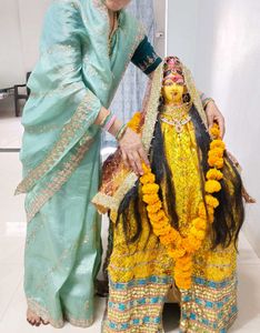 Beautiful Saree..😘
