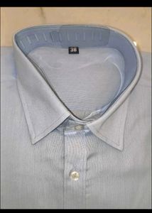 Men&#39;s Dress Shirts