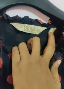 Taavi Top