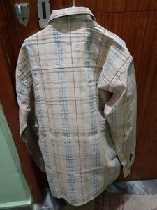 SALE SALE SALE.................. Combo 3 SHIRTS for MEN Just For Rs. 500/- Non Negotiable.