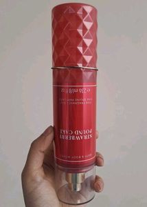 Bath And Body Works Stawberry Pound Cake