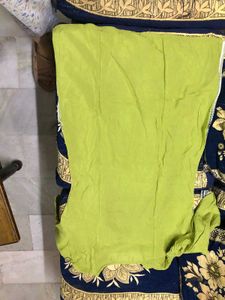 Sabhyata Kurti