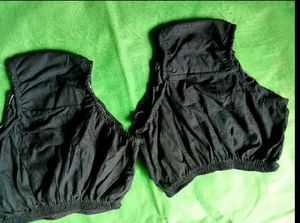 panty