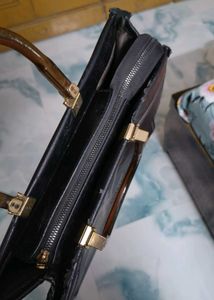 Lv Hand Bag Replica
