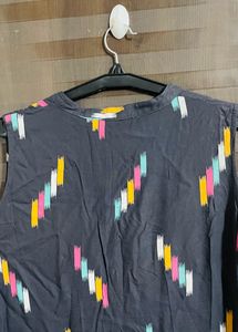 Kurtha