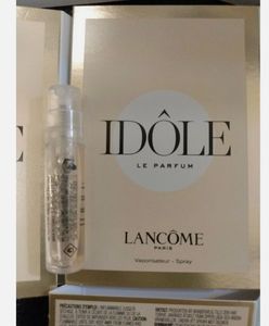 Lancome Idole Le Parfum