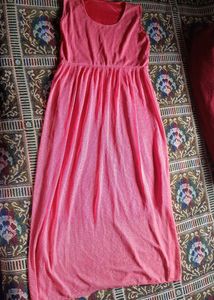 Pretty Dress ❤‍🔥