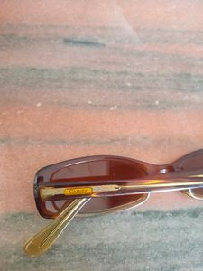 Candy Brand Women Sunglasses In Good Condition