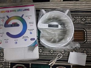 Google Speaker Bluetooth G63
