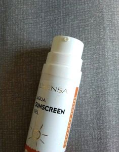 🎉PRICE DROP + FREEBIE🎉 Sunscreen Spf 50 Pa +++