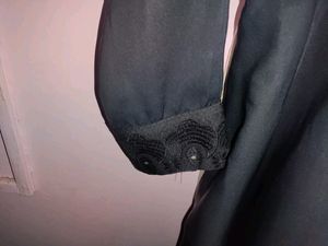 Abaya From Dubai