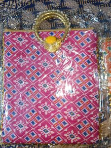 Brand New Purse For Women ❤️❤️