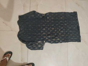 Elegant Women&#39;s Kurta