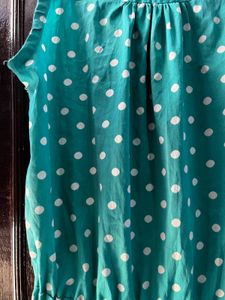 For Polka Dots Lovers💯🤌