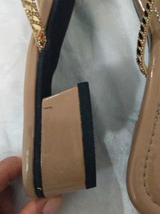 Comfortable Flat To Wear From M.S Collection No.6