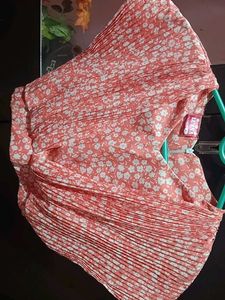 Dress Set