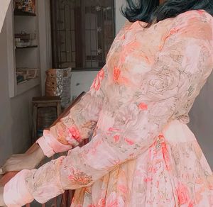 Combo💥 Of 3 dresses