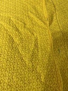 Yellow Shirt For Men’s