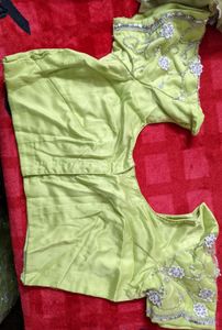 Lehenga For Sale