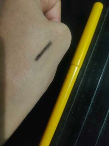 combo makeup
