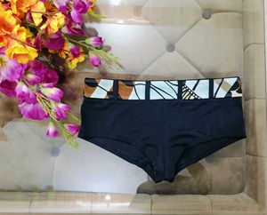 🇭🇲 Imported Stuff Bottom Wear