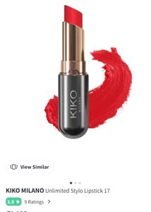Kiko Milano