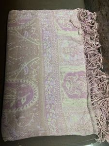 Winter Stoles For Women