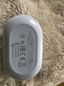 Oppo Enco Buds